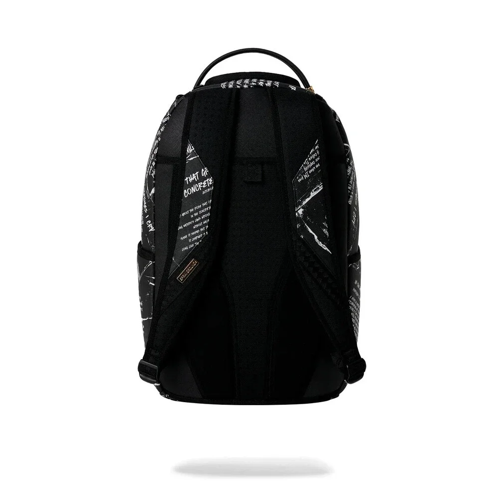 Sprayground tupac official